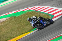 motorbikes;no-limits;november-2019;peter-wileman-photography;portimao;portugal;trackday-digital-images